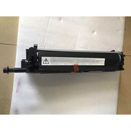 C754 Black Set Drum Drum Stand IU Components