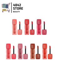 พร้อมส่ง! MAYBELLINE SUPERSTAY TEDDY TINT ซุปเปอร์ สเตย์ เท็ดดี้ ทินท์ #ทินท์เท็ดดี้หมีนุ่มนาน ติดทน