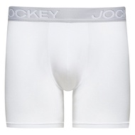 Jockey 1pc Men 3D Innovations Boxer Trunk 22151917