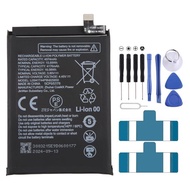 Good quality For ZTE Axon 30 A2022 / Axon 30 5G 4176mAh Li3941T44P8H825850 Battery