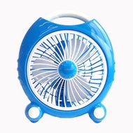 ADVANCE FAN / 8 Inch BF 888 FAN / TABLE FAN / BOX FAN