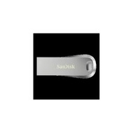 SANDISK  Ultra Luxe USB 3.1 Flash Drive 512GB USB3.1隨身碟CZ74