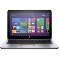 HP EliteBook 820 G2/ Intel Core i5-5th Gen / 4GB RAM / 128GB SSD / 12.5"
