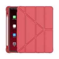 btctherichshop เคส สำหรับ Huawei MatePad 12X Air 12 11.5s matePad 11.5 10.4 matePad Pro 12.2 มีช่องใ