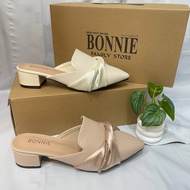 BONNIE BNHY-12 WOMEN HEELS (1.5inch)