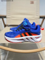 รองเท้า รองเท้าผ้าใบ Adidas Climacool Vento 3.0 If-2 40
