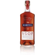 Martell VSOP Red Barrel Cognac 700ml