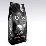 ( 500 g ) Weasel Coffee