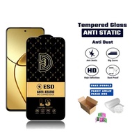 Tempered GLASS FULL STATIC POCO X3 POCO X3 PRO POC X3 NFC POCO X3 GT POCO X4 GT POCO X4 PRO 5G