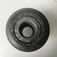 Daihatsu V22, DV57, DV99 Spring Shackle Leaf Bush (BIG), Rear *90043-85048 (18x45x44mm)