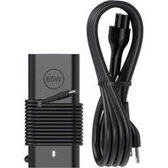 65W 60W USB-C Charger for Dell Latitude 5540 5530 5430 7430 7440 5440 5420 3540 3440 5520 7420, for 