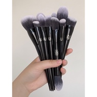 Banniang Recommended~KVD Loose Powder Blush Eyeshadow Foundation Makeup Makeup Beauty Tool Concealer