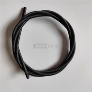 Pemangkas rumput Freischneider Aci pemacu Kabel fleksibel Bahagian dalam 86cm untuk beg galas LUX B-