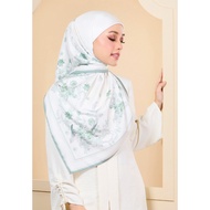 ARIANI Square Abby