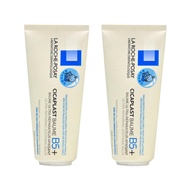 【La Roche-Posay 理膚寶水】B5+全面修復霜  200ml/2瓶