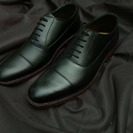Classic Shoes Men's Oxford Shoes Men's Loafers