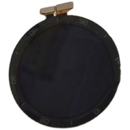 Đồng Hồ Bộ Phận Màn Hình Màn Hình LCD Bộ Bảng Điều Khiển Cho Đồng Hồ HUAWEI GT2E/GT2 PRO Bộ Phận Tha