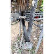 Ck 4 sei/gsr bumper lips ** Original Quality