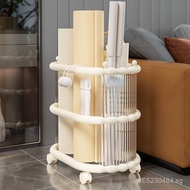 Storage Rack Organizer Gap Equipment Magic Ball Storage Basket Fitness Basketball Wheeled Cart Sport