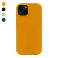 Alto Original 經典皮革手機殼（iPhone 14 Pro