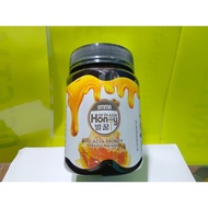Omma Acacia Honey (Madu Akasia) 1kg