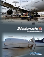 Diccionario Inglés Aeronáuticco Augusto De Santis