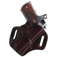 Concealable Belt Holster for FN Five-Seven USG Concealable Belt Holster for FN Five-Seven USG