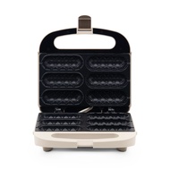 FRY KING เครื่องทำวาฟเฟิลไส้กรอก รุ่น FR-C6