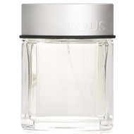 สเปรย์น้ำหอมธรรมชาติ Tous Man EDT