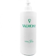 瑞士VALMONT VITAL Falls 生命之泉潤膚露/爽膚水 500ml
