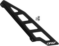 Modeer for S.uzuki DRZ 400E / 400S 2000-2022 DRZ400SM 2005-2022 Motorcycle CNC Rear Chain Guard Prot
