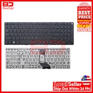 Acer Aspire K50-20 V5-591 V5-591G E5-772 E5-532G E5-523 E5-523G Laptop Keyboard