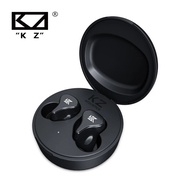 KZ Z1Z1 PRO TWS True Wireless Bluetooth 5.05.2 Earphones Dynamic Game Earbud Touch Control Sport Headset KZ Z3 S2 S1