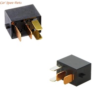 Y4UA 39794-SDAA03 G8HL-H71 for Accord Car Air Conditioning Relays Repair