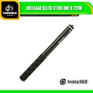 Insta360 Selfie Stick One R 72CM for Insta 360 Selfie Stick 72CM