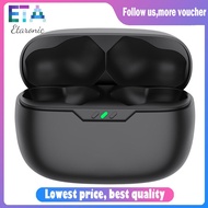 กล่องใส่หูฟังสำหรับ JBL กล่องชาร์จหูฟังไวบีบบีมชุดหูฟังสำหรับเปลี่ยนหูฟังเคสชาร์จหูฟังแบบที่ชาร์จสำล