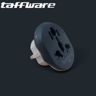 AU US UK to EU Plug 16A Adapter - N16