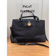 Lovecat bag PL******