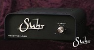 【又昇樂器】Suhr Reactive Load 音箱衰減器