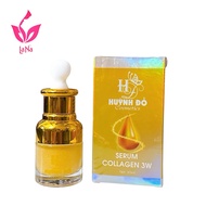 SERUM COLLAGEN 3W HUYNH DO 30ML