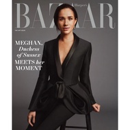 Harper's Bazaar US (Single Issue)