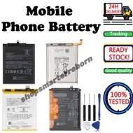 ORIGINAL XIAOMI REDMI NOTE 4 REDMI 5 REDMI 5A REDMI 5 PLUS REDMI 9A REDMI 9C REDMI 9T BATTERY BATERI