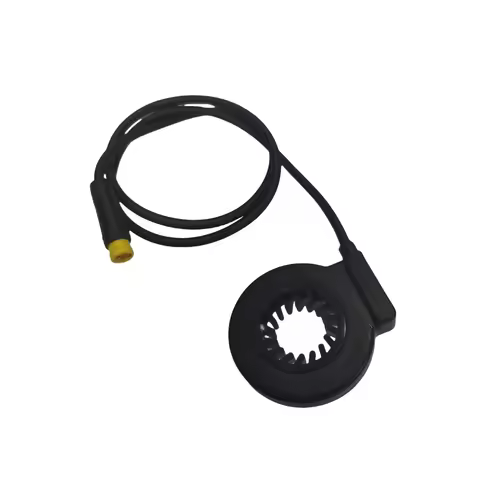 Bafang G060 G062 Motor 750W 1000W Controller PAS Speed Sensor For Other Controllers Are Not Compatib