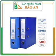 Flexoffice 70A4 cuff cover FO-BC06