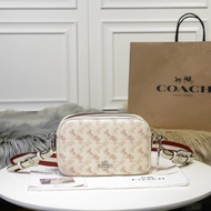 Shoulder bag women crossbody bag in stock 91109