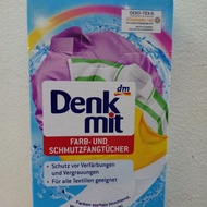 Anti-fading, anti-fading paper made in Germany