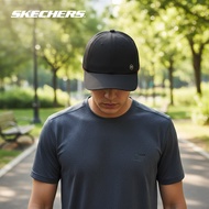 AF8 Skechers Unisex Baseball Cap - P125U008-03B6