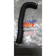 SUZUKI Vitara V6 / Grand Vitara WATER HOSE 17873-77E01 Genuine Part