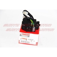 Switch Kiri L Sen Sein Vega R New 3S0-H3973-00 Original Yamaha Rare