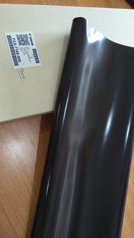 ETB (Electrostatic Transfer Belt) Rubber Only Canon IRA60/6255/6265/6275
